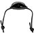 Bolsa Crossbody Elefante Colcci Preto Feminino - Imagem 3