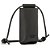 Bolsa Crossbody Elefante Colcci Preto Feminino - Imagem 2