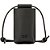 Bolsa Crossbody Elefante Colcci Preto Feminino - Imagem 1