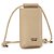 Bolsa Crossbody Elefante Colcci Off White Feminino - Imagem 2