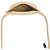 Bolsa Crossbody Elefante Colcci Off White Feminino - Imagem 3