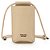 Bolsa Crossbody Elefante Colcci Off White Feminino - Imagem 1