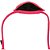 Bolsa Crossbody Elefante Colcci Rosa Feminino - Imagem 3