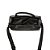 Bolsa Tote Elefante Colcci Preto Feminino - Imagem 3