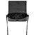 Bolsa Crossbody Corrente Colcci Preto Feminino - Imagem 3