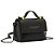 Bolsa Crossbody Corrente Colcci Preto Feminino - Imagem 2