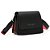 Bolsa Crossbody Flater Colcci Preto Feminino - Imagem 2