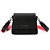 Bolsa Crossbody Flater Colcci Preto Feminino - Imagem 1