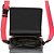 Bolsa Crossbody Flater Colcci Preto Feminino - Imagem 3