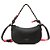 Bolsa Baguete Colcci Preto Feminino - Imagem 1