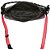 Bolsa Baguete Colcci Preto Feminino - Imagem 3
