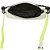 Bolsa Baguete Colcci Off White Feminino - Imagem 2