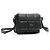 Bolsa Crossbody Matelasse Colcci Preto Feminino - Imagem 2