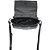 Bolsa Crossbody Matelasse Colcci Preto Feminino - Imagem 3