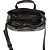 Bolsa Tote Textura Colcci Preto Feminino - Imagem 3