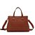 Bolsa Tote Colcci Caramelo Feminino - Imagem 1