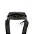 Bolsa Camera Bag Colcci Preto Feminino - Imagem 3