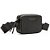 Bolsa Camera Bag Colcci Preto Feminino - Imagem 2