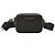 Bolsa Camera Bag Colcci Preto Feminino - Imagem 1