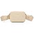Bolsa Camera Bag Colcci Off White Feminino - Imagem 1