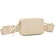Bolsa Camera Bag Colcci Off White Feminino - Imagem 2