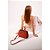 Bolsa Tote TPU Colcci Caramelo Feminino - Imagem 4