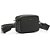 Bolsa Camera Bag Colcci Preto Feminino - Imagem 2