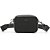Bolsa Camera Bag Colcci Preto Feminino - Imagem 1