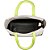 Bolsa Shopping Bag Sport Colcci Off White Feminino - Imagem 3