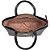 Bolsa Shopping Bag Colcci Cafe Feminino - Imagem 3