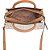Bolsa Tote Monograma Colcci Off White Feminino - Imagem 3