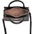 Bolsa Tote Monograma Colcci Cafe Feminino - Imagem 3