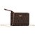 Bolsa Envelope Colcci Cafe Feminino - Imagem 2