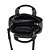 Bolsa Tote Colcci Elefante Preto Feminino - Imagem 3