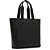 Bolsa Shopping Colcci Elefante Preto Feminino - Imagem 2