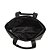 Bolsa Shopping Colcci Elefante Preto Feminino - Imagem 3