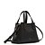 Bolsa Tote Colcci Floater Preto Feminino - Imagem 2