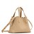 Bolsa Tote Colcci Floater Bege Feminino - Imagem 2