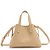 Bolsa Tote Colcci Floater Bege Feminino - Imagem 1