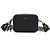 Bolsa Camera Colcci Floater Preto Feminino - Imagem 1