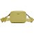 Bolsa Camera Colcci Floater Verde Feminino - Imagem 1