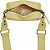 Bolsa Camera Colcci Floater Verde Feminino - Imagem 3