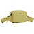 Bolsa Camera Colcci Floater Verde Feminino - Imagem 2