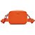 Bolsa Camera Colcci Floater Laranja Feminino - Imagem 1