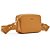 Bolsa Camera Colcci Floater Bege Feminino - Imagem 2
