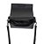 Bolsa Crossbody Colcci Trançado Preto Feminino - Imagem 3