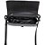 Bolsa Crossbody Colcci Sofy Preto Feminino - Imagem 3