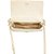 Bolsa Crossbody Colcci Sofy Off White Feminino - Imagem 3