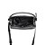 Bolsa Tote Colcci Relevo Preto Feminino - Imagem 3