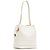 Bolsa Bucket Colcci Relevo Off White Feminino - Imagem 2